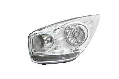 Kia Venga 10- Reflektor Przedni Lampa Przednia NOWY