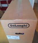 Ekspres De'Longhi Eletta Explore ECAM450.55.G