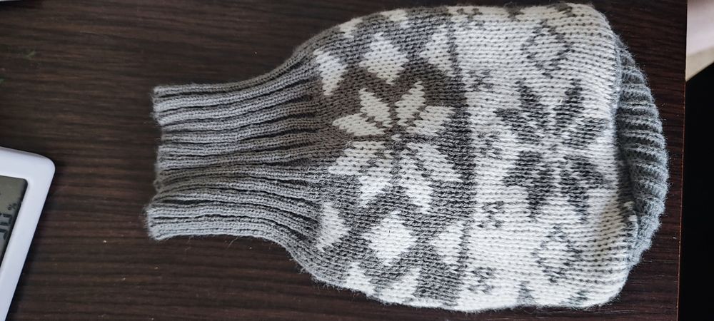 Продам свитер на щенка