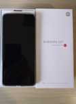 Продам терміново Xiaomi 13 T