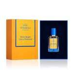 Нішева парфумерія від HelloHelen Shine Bright Like a Diamond 50 ml