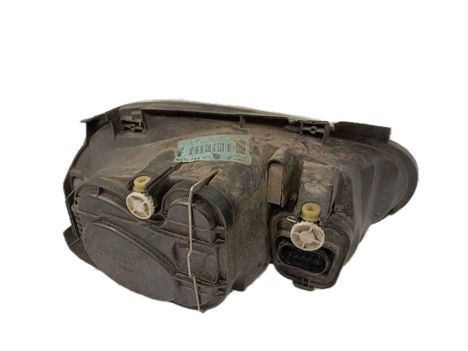 Ótica / farol esquerda VOLKSWAGEN Golf IV (1J1)