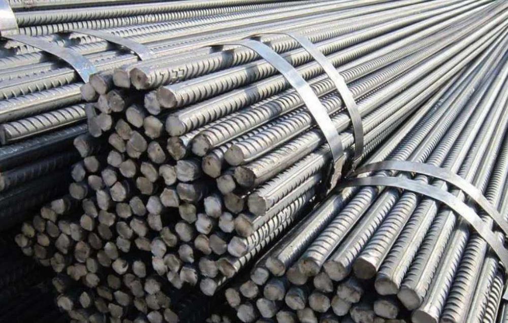 Усі розміри арматури H240. ДОСТАВКА Профільна профильная труба, швелер