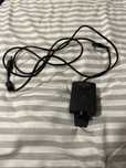 Eye  toy - PlayStation 2