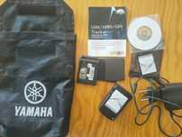 GSM Gprs GPS Tracker carro moto
