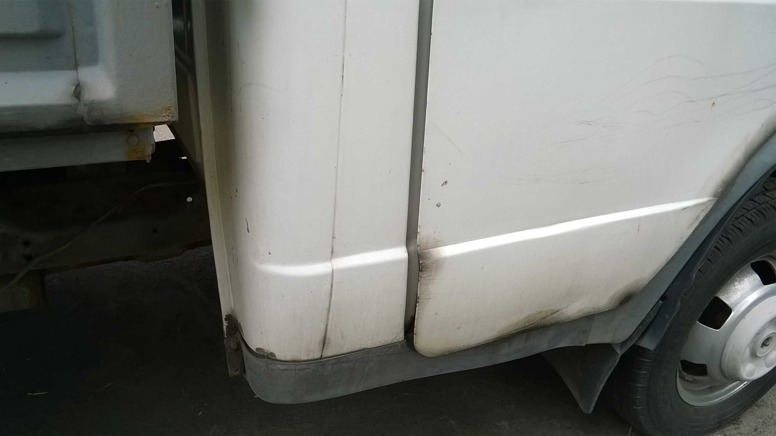 ОГОНЬ ! 33021 Газель Борт тент ГАЗ МЕТАН ОБМЕН на Соболь , Баргузин