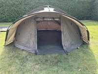 Nash namiot wędkarski
