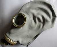Maska przeciwgazowa GP-5 tylko