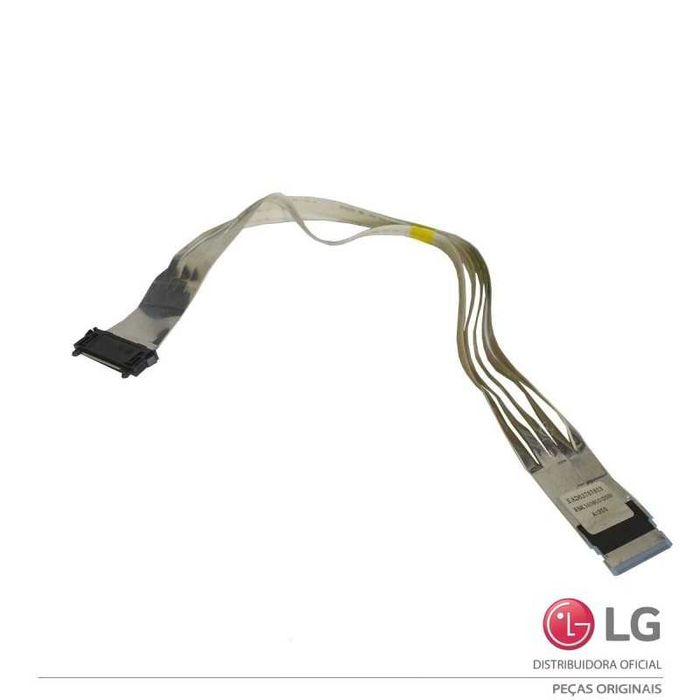 ead637878.03 flat lvds tv led lg