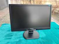 Монітор  в ідеалі (повний комплект) Philips Brilliance 221S3L LED Full