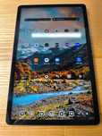 Tablet N-One NPad X