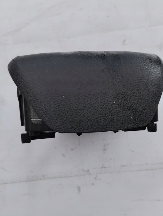 air bag poduszka powietrzna kierowcy ford transit custom bk21-v042b85-