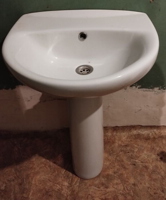 Продам  бу тюльпан