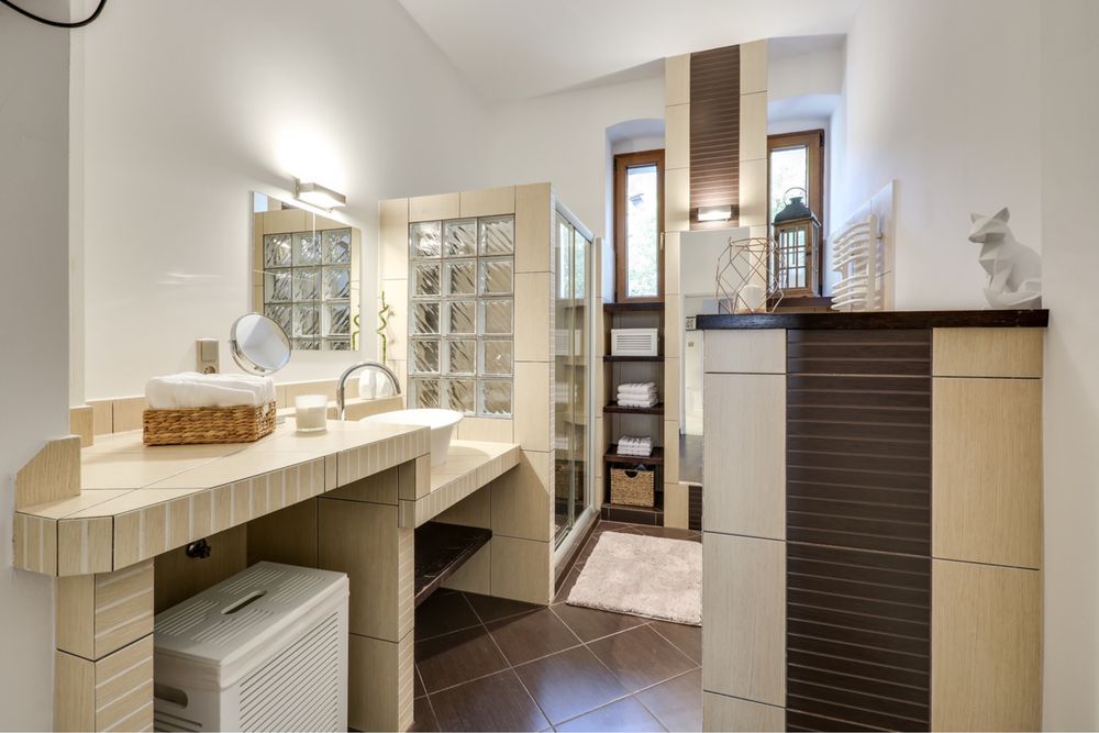 Wynajem pokoju w centrum Gliwic | Tylko dla dziewczyn