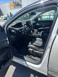 Peugeot 5008 7 lugares