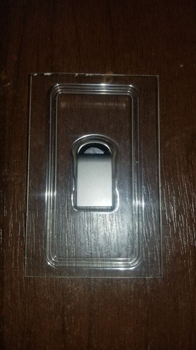 Флешки с музыкой. Музыка разная. Музыка на запись