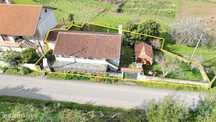 Casa de aldeia T2 em Vila Nova de 223,00 m2