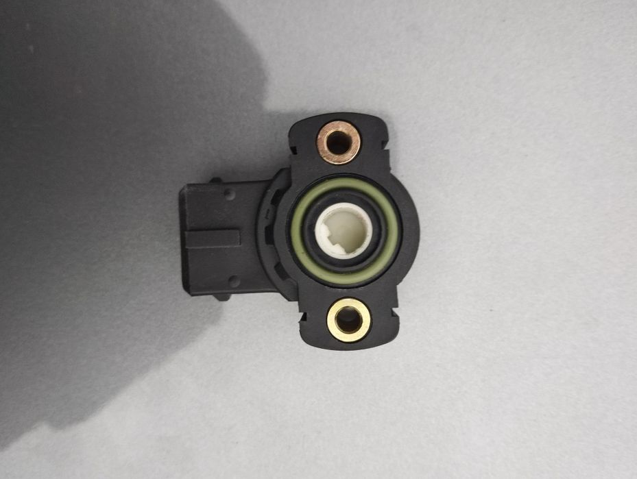 Продам катушки БМВе34 м50