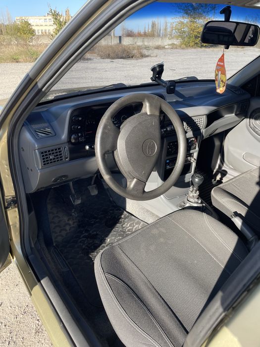 Продам Део в хорошем состоянии