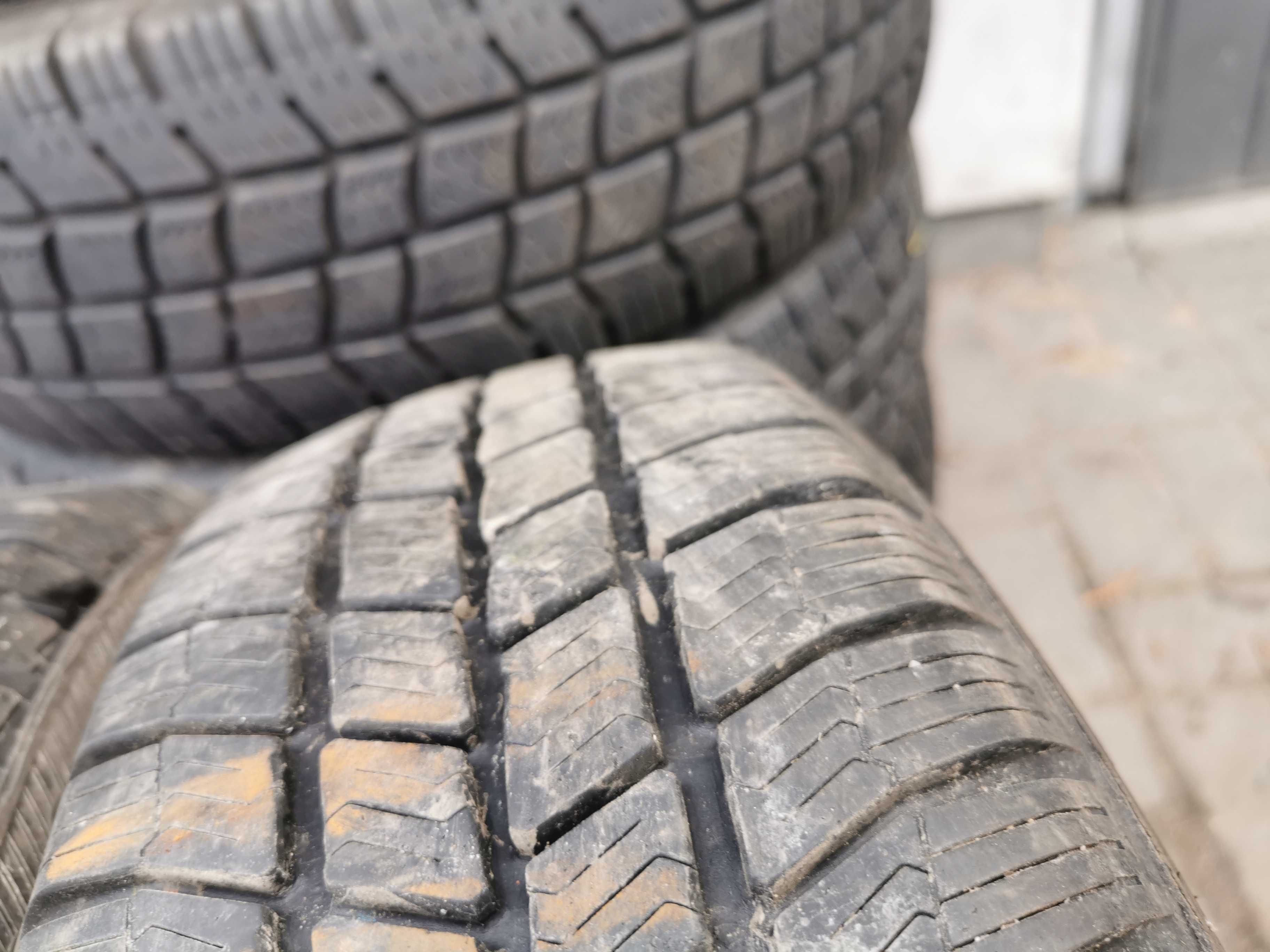 Barum Polaris 3 175/65r14 82T N1528