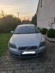 Volvo v50 2.0 Diesel