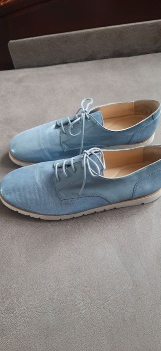 Жіночі туфлі,мокасіни,кросовки geox