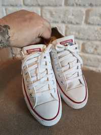 Жіночі Converse all stars original