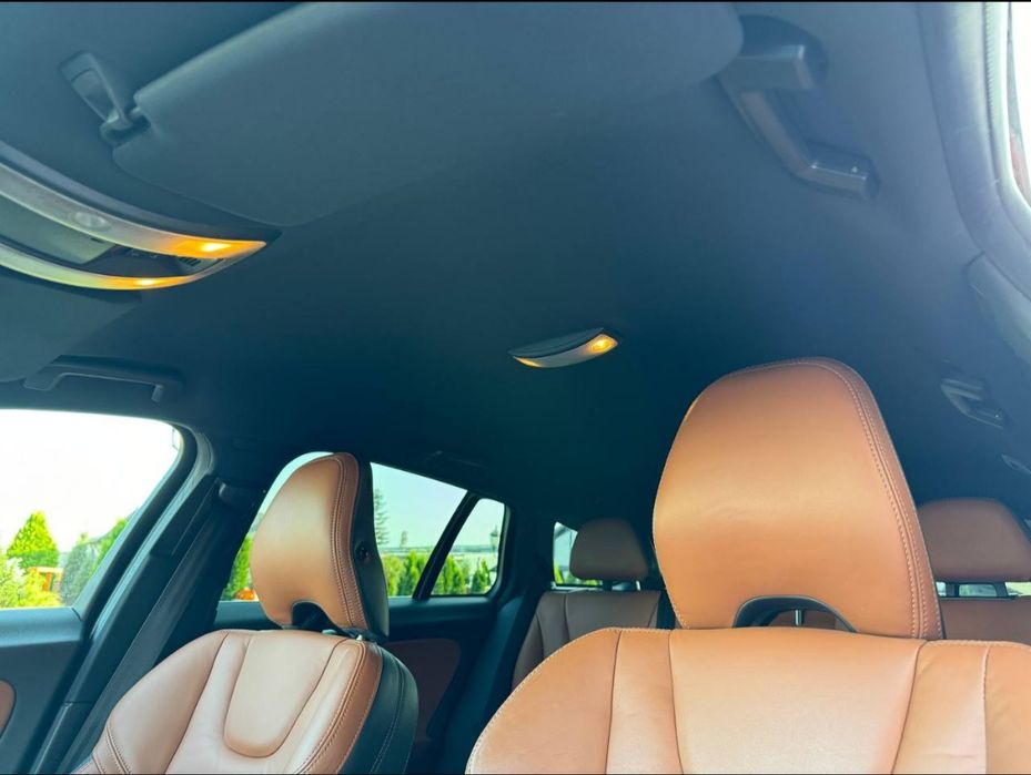 Надійне авто,варте уваги