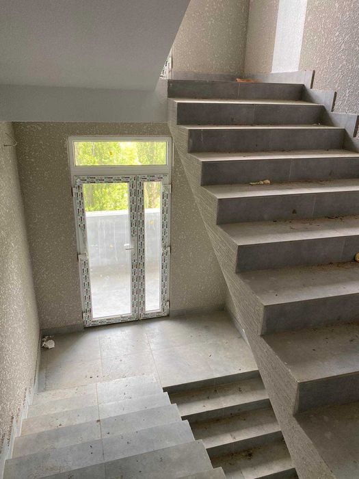 Продаж 1кімнатної квартири в ЖК Спорт Сіті (Центр)