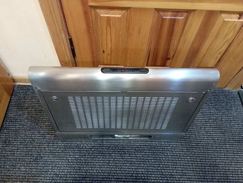 Вытяжка кухонная BEST SP 2195