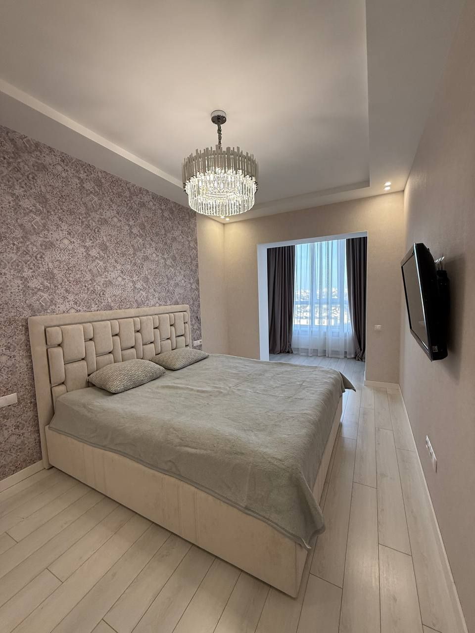 ‼️БЕЗ %‼️ Продам 2-х рів. 4-х кім квартиру, 134м2 ЖК ЛЬВІВСЬКИЙ МАЄТОК