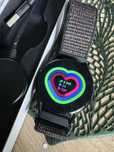 Samsung galaxy watch 4