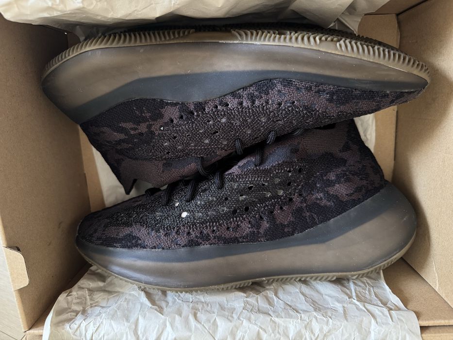 Adidas yeezy boost 380