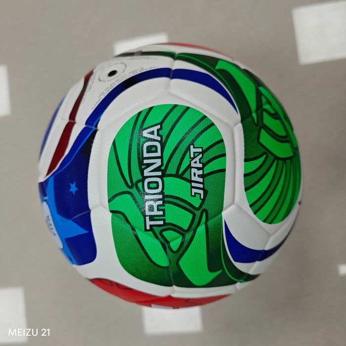 Мяч футбольный Adidas 2026, футбольный мяч Адидас Чемпионат Мира 2026