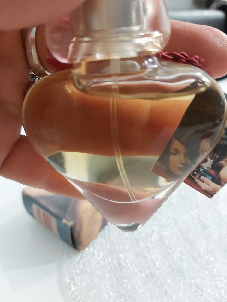 Perfumy Femina by Alberta Ferretti 25 ml