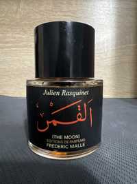 Frederic malle the moon