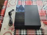 Konsola PS4 FAT 500gb GoldHEN 10.70