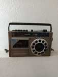 Radio Antigo International