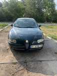 Alra Romeo 147 1.9Jtd