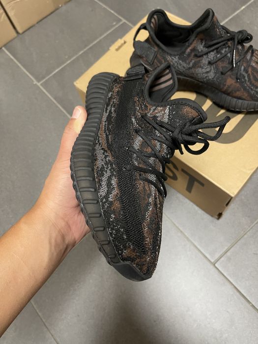 Adidas yeezy boost 350 v2