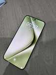 Huawei Pura 70 Ultra