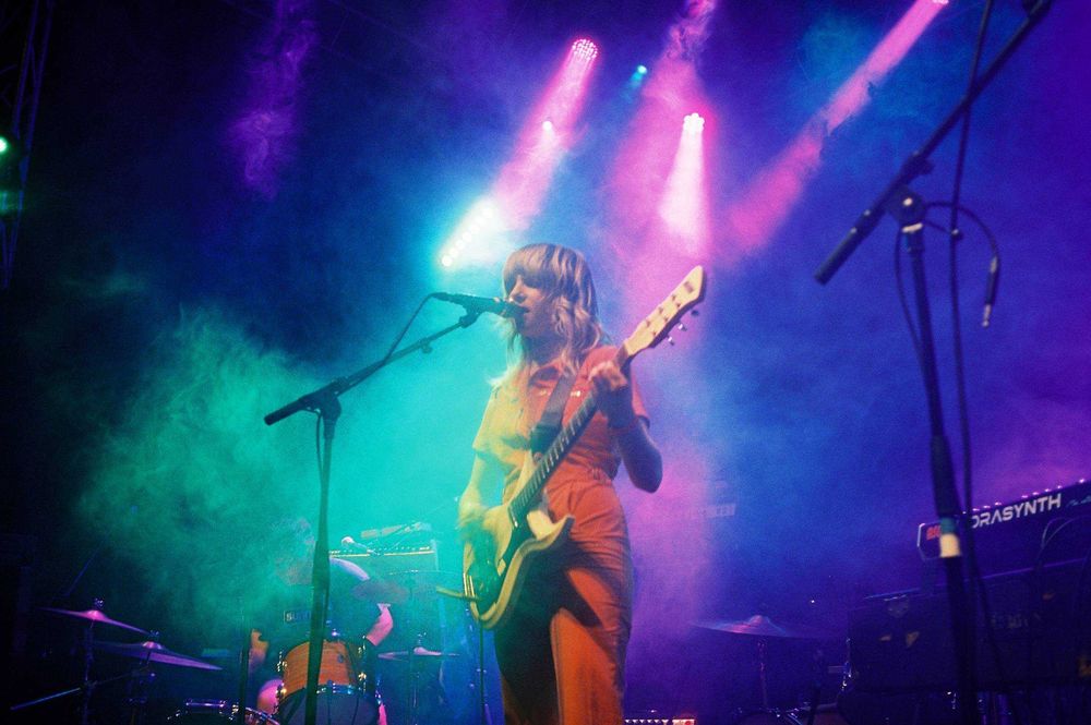 Обєктив Super Takumar 35mm f/3.5