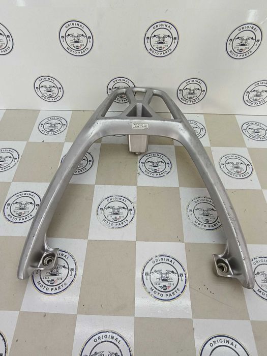 Base top case Honda Lead GFM 2008/2015