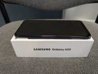 Samsung A50 128/4GB