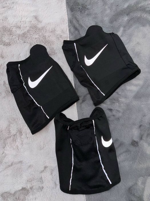 Nike Snood.
