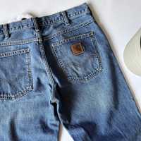 Carhartt Jeans Single Pants