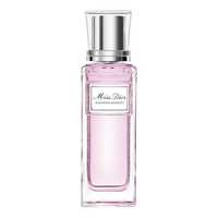 Dior Miss Dior Blooming Bouquet Roller Pearl Edt 20ml.