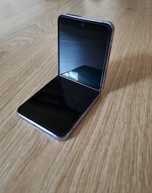 Smartfon SAMSUNG Galaxy Z Flip4 5G 8/512GB fiolet GWARANCJA +2 GRATISY