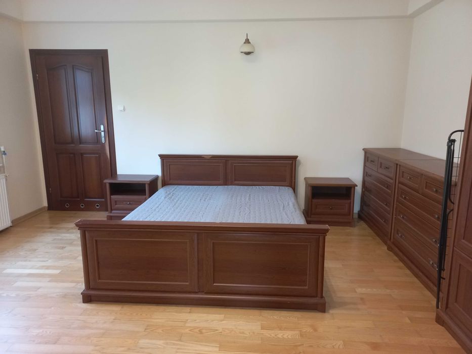 Wynajmę mieszkanie około 40m2 w domu jednorodzinnym Stare Kupiski