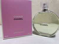 Chanel Chance Eau Fraiche_100ml